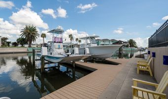 1114 Bay, Aransas Pass, TX 78336