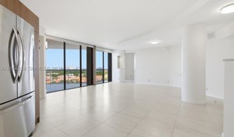 3610 Yacht Club Dr 1114, Aventura, FL 33180