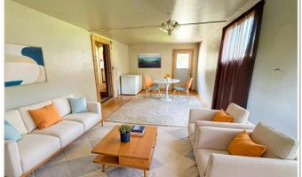 6490 Van Buren St, Bonners Ferry, ID 83805