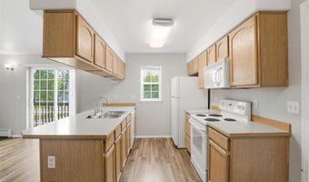 7102 Ambler Ln #4, Anchorage, AK 99504