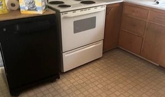610 Virgina Ave, Altamont, KS 67330