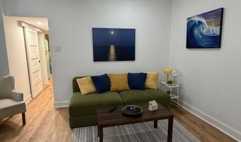 3 S Montpelier Ave 2, Atlantic City, NJ 08401