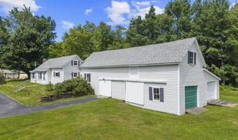 30 Back Searsport Rd, Belfast, ME 04915