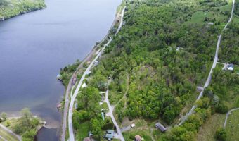 0 Duck Pond Rd, Barton, VT 05822