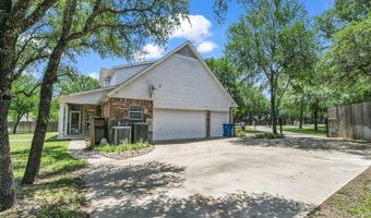 1514 Greenleaf Ct, Aledo, TX 76008