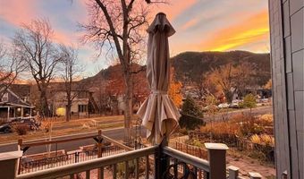 377 Pearl St 5, Boulder, CO 80302