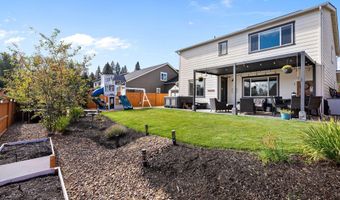 61394 Coachman Way, Bend, OR 97702