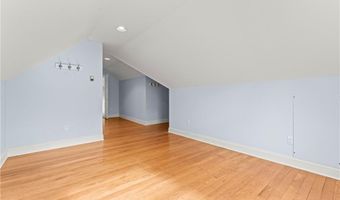 180 Ross Hill Rd, Charlestown, RI 02813