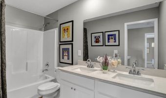 4211 Mendocino Blvd, Indianapolis, IN 46239