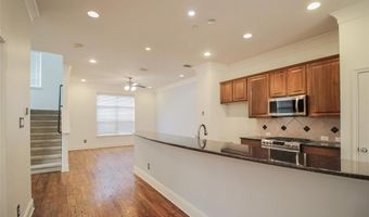 5014 Calloway Dr, Addison, TX 75001