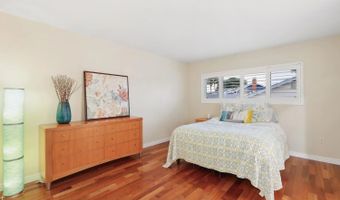 768 Sonrisa St, Solana Beach, CA 92075