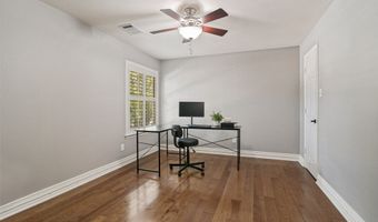 906 Granger Dr, Allen, TX 75013
