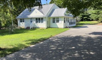 48 Burr St, Barnegat, NJ 08005