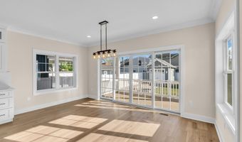 505 11th Ave, Belmar, NJ 07719