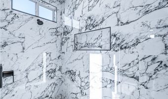 2784 Fort Mojave Dr, Bullhead City, AZ 86429