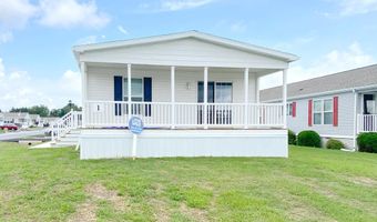 1 MADELYNS Way, Lewes, DE 19958