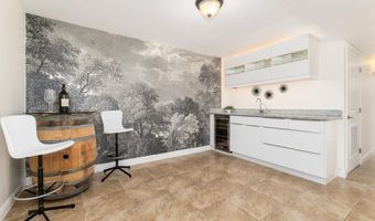 1060 Lee Hill Dr, Boulder, CO 80302