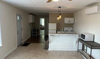 2681 Alabama Highway 10, Abbeville, AL 36310