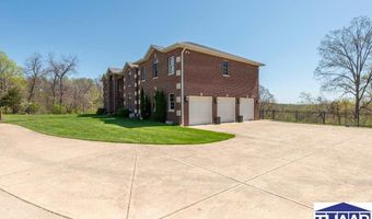 34 Lakeview Dr, Clinton, IN 47842