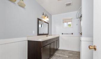 1214 Ransom Ave, Brookings, OR 97415