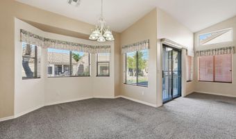 1546 E EARL Dr, Casa Grande, AZ 85122