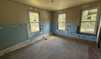 148 Main St, Barre, MA 01005