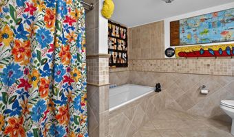 601 Mattison Ave 1D, Asbury Park, NJ 07712