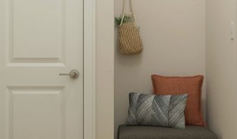 21917 Parkland Trace Ter Plan: Admiral Slab, Boyds, MD 20841