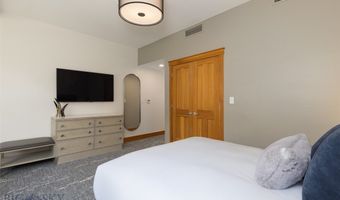 60 Big Sky Resort Rd 10,314, Big Sky, MT 59716