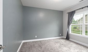 5118 Centerview Dr, Battle Ground, IN 47920