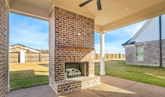 12042 STROMNESS Cv, Arlington, TN 38002