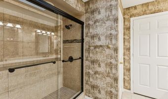1004 Timberbend Trl, Allen, TX 75002