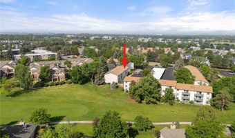2150 S Vaughn Way 302D, Aurora, CO 80014