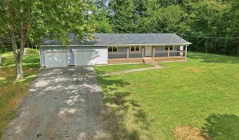 15631 Zehner Rd, Athens, AL 35611