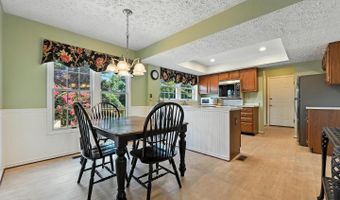 902 S PINE RIDGE Ct, Bel Air, MD 21014