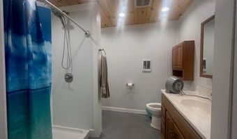 139 Third St, Beaver, WV 25813