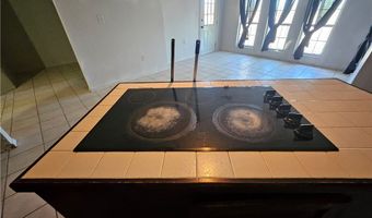 1309 Fm 625 B, Alice, TX 78332