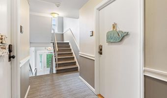 809 Ocean Ave 10, Avon By The Sea, NJ 07717