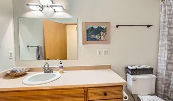 1720 Chaparro Cir, Berthoud, CO 80513