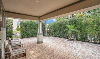 555 Peachtree Rd, Orlando, FL 32804