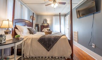 483 Store Hill Rd, Austinville, VA 24312