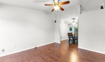 4097 Whitehall Dr, Arnold, MO 63010