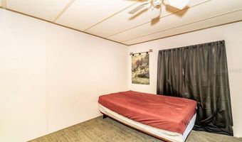 24031 ARMADILLO Rd, Astor, FL 32102