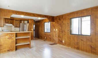 45 E Carson Cir, Battlement Mesa, CO 81635