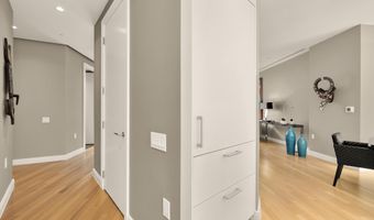 1177 22ND St NW 3K, Washington, DC 20037