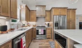 154 SUMMER PLACE Ln, Arley, AL 35541
