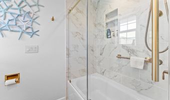 98686 FOX Dr, Brookings, OR 97415