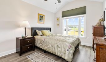 3667 Good Luck Rd, Aynor, SC 29511
