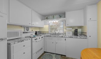 39043 SPICER Ln 6997, Fenwick Island, DE 19944