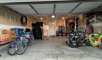 701 Tellico Ave W, Athens, TN 37303